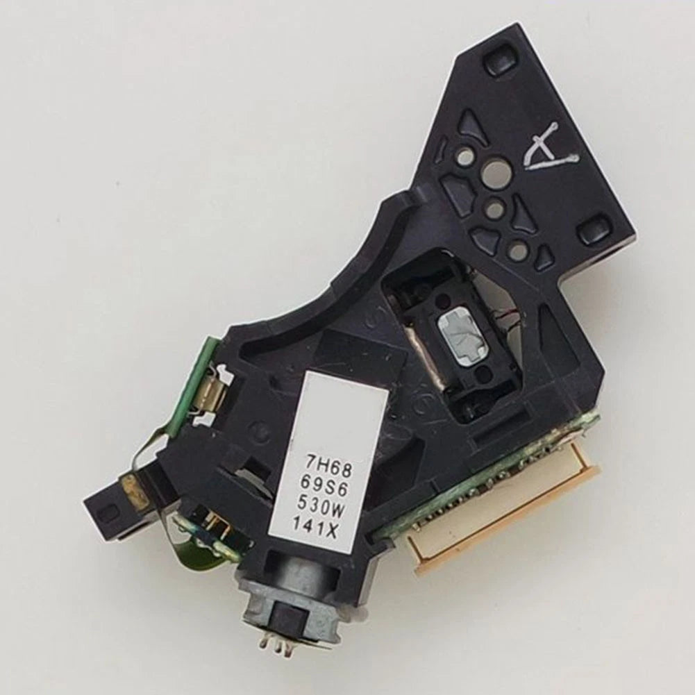 Optical Pickup Lens for Disk Drive Maintenance (Disc Drive Replacement)
