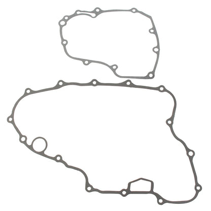 Starter Clutch Cover Gasket for Honda TRX450ER (2006–2014)