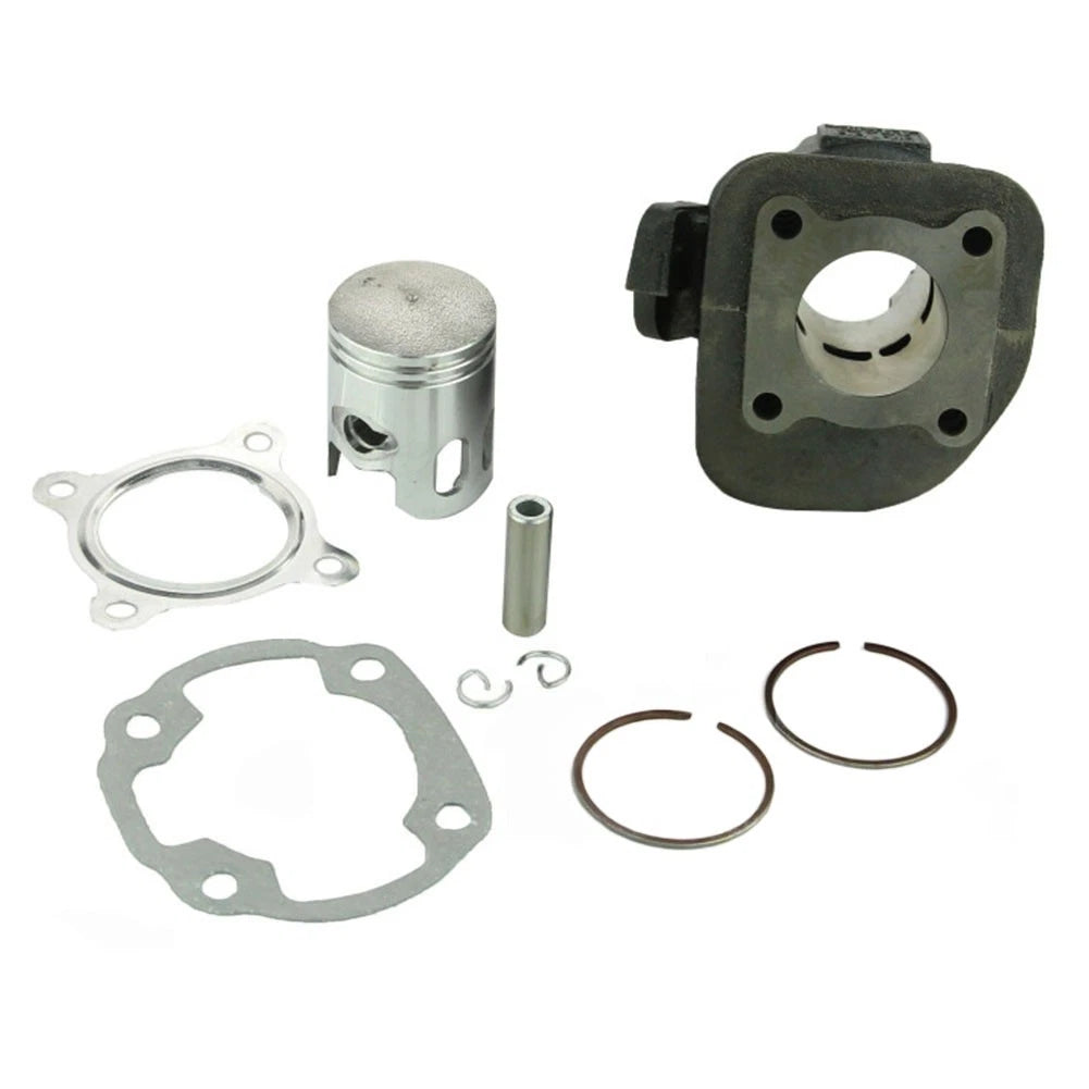 Cylinder Piston Kit for
