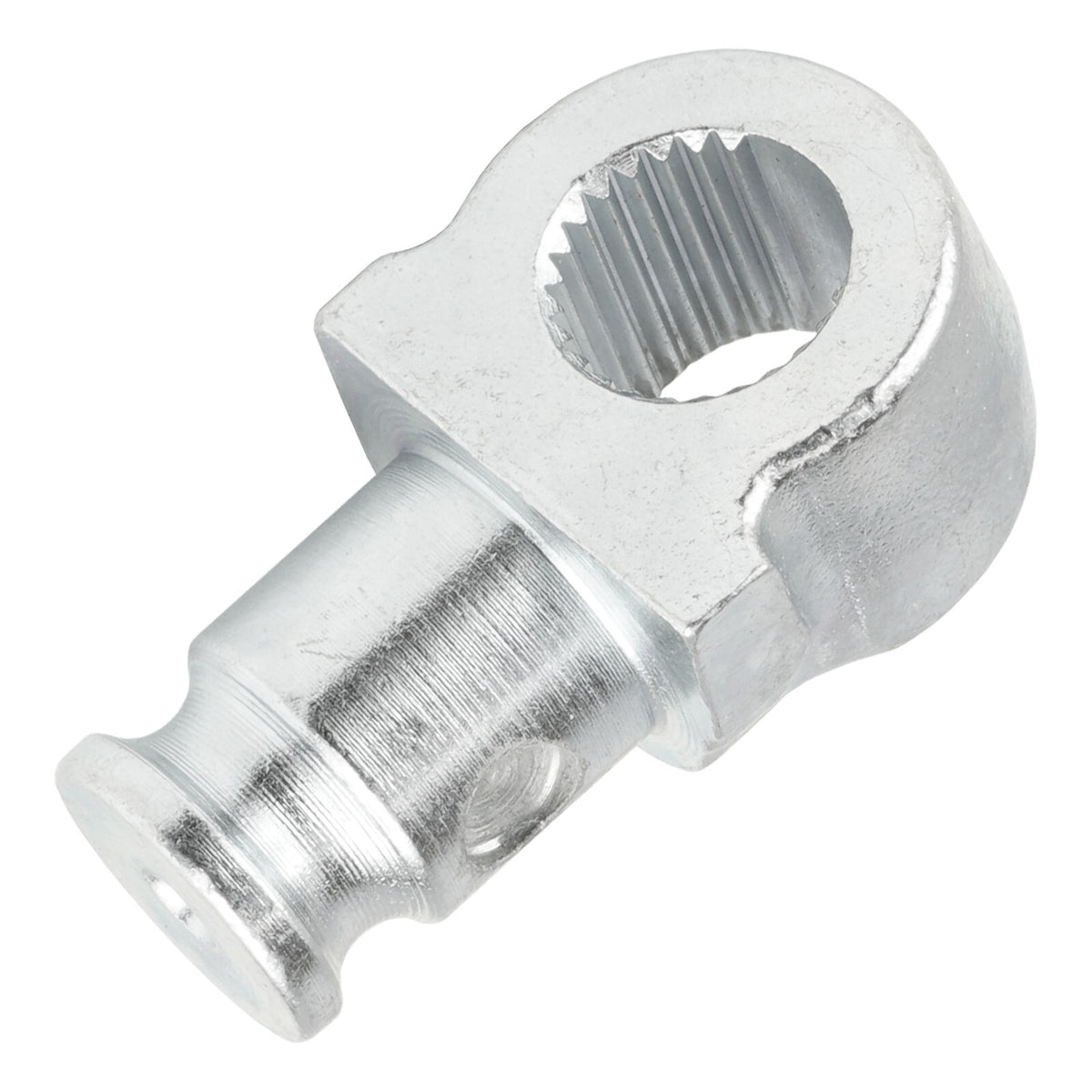 Kick Start Lever Pedal Boss Replacement for Kawasaki KX125 (1999–2002)