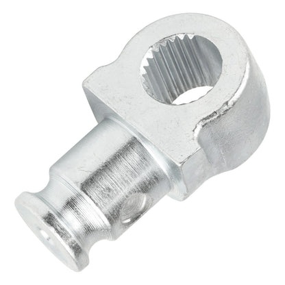 Kick Start Lever Pedal Boss Replacement for Kawasaki KX125 (1999–2002)