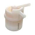 Fuel Filter 16900-SR3-004 for Honda BF115A BF130A