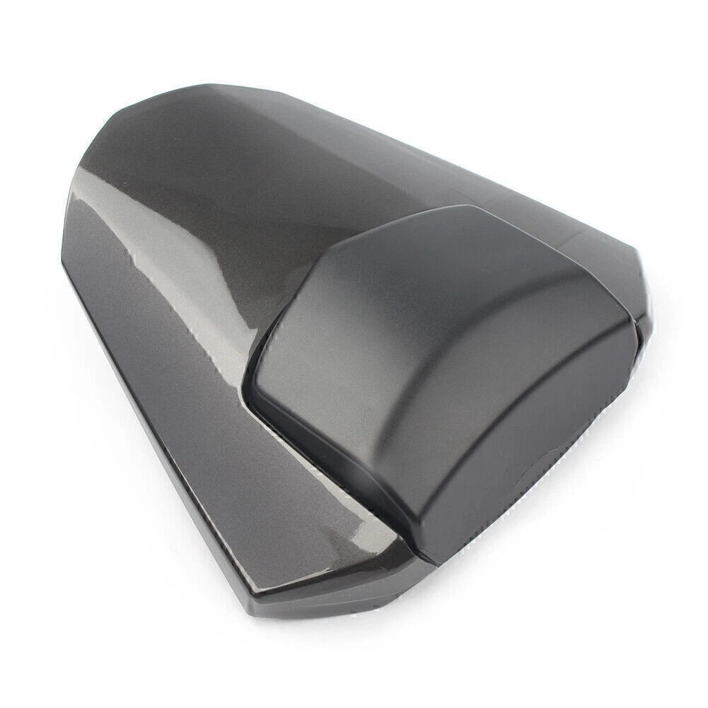 Pillion Cover for Yamaha YZF R6 (2008–2016) - Grey