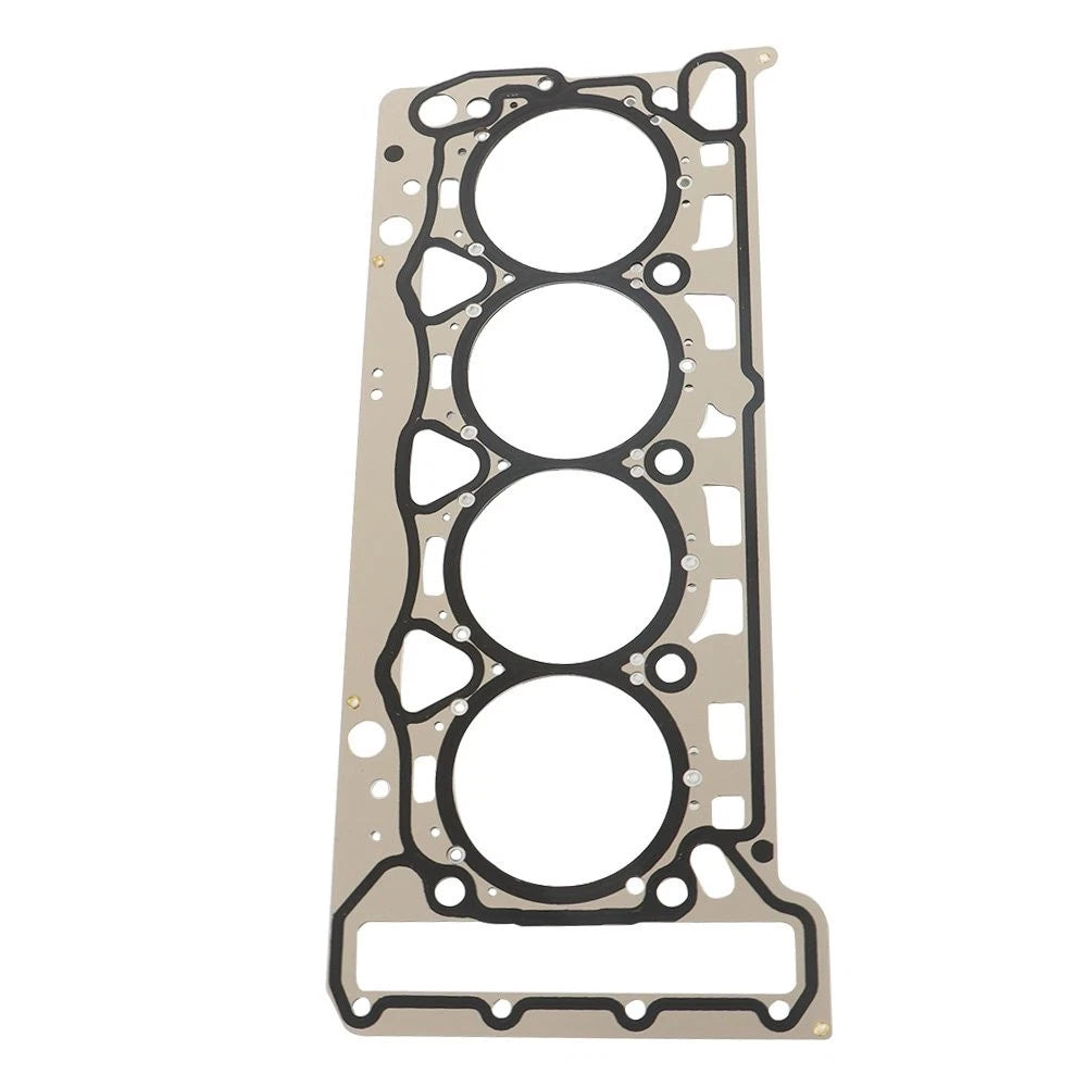 Engine Cylinder Head Gasket Set for VW 1.8 Gen3 TFSI 2.0TSI 2.0T TSI (2006–2018)