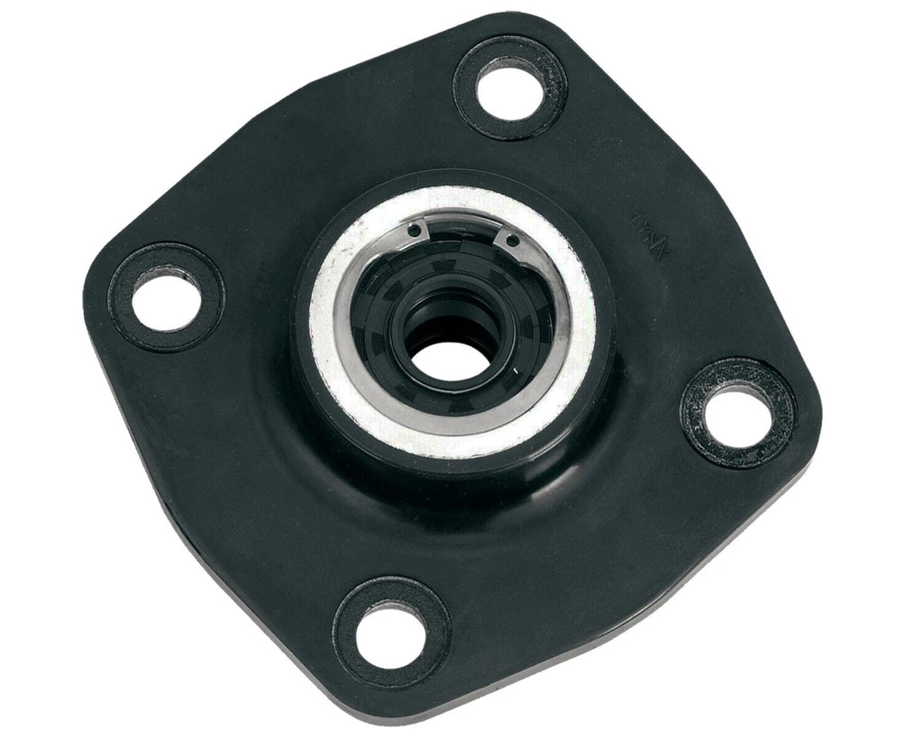 Drive Shaft Bearing Housing Assembly for Kawasaki (13280-3730, 13091-3730, 13280-3756)