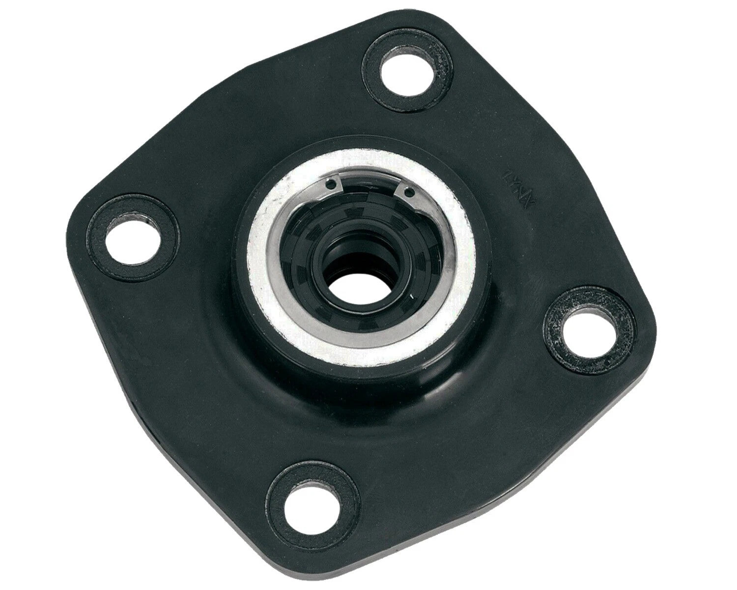 Drive Shaft Bearing Housing Assembly for Kawasaki (13280-3730, 13091-3730, 13280-3756)