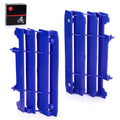 2X Radiator Guards Grill 8985500001 for Yamaha YZ 125 250 (2006–2022)