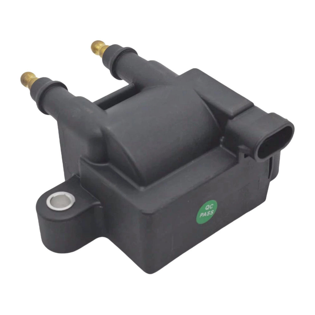 Ignition Coil for Mercury Mercruiser Sea Pro XS EFI (35-500HP) 8M0044991 8M0029482