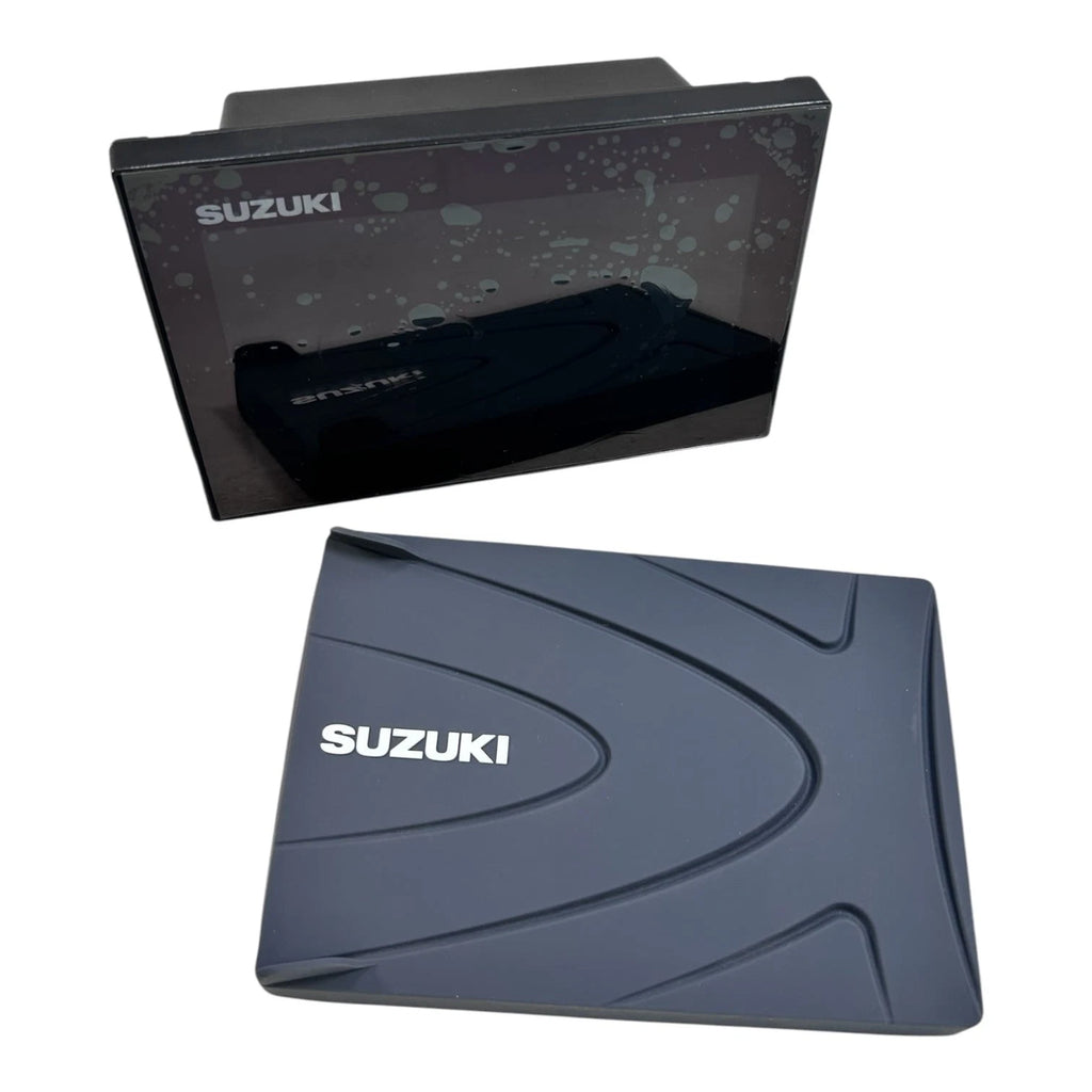 Suzuki SMD7 Marine Multi-Function Display for Suzuki (OEM)