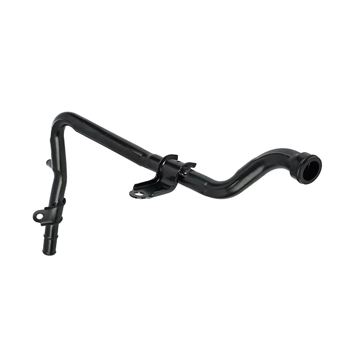 Coolant Pipe Tube for KIA (2010–2023) Part Number 2545003002