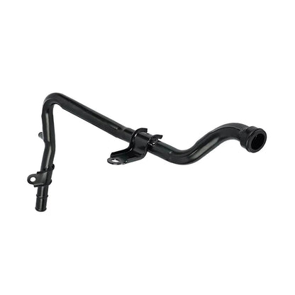 Coolant Pipe Tube for KIA (2010–2023) Part Number 2545003002