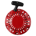 Recoil Starter for Generator Mower (Outdoor Yard)