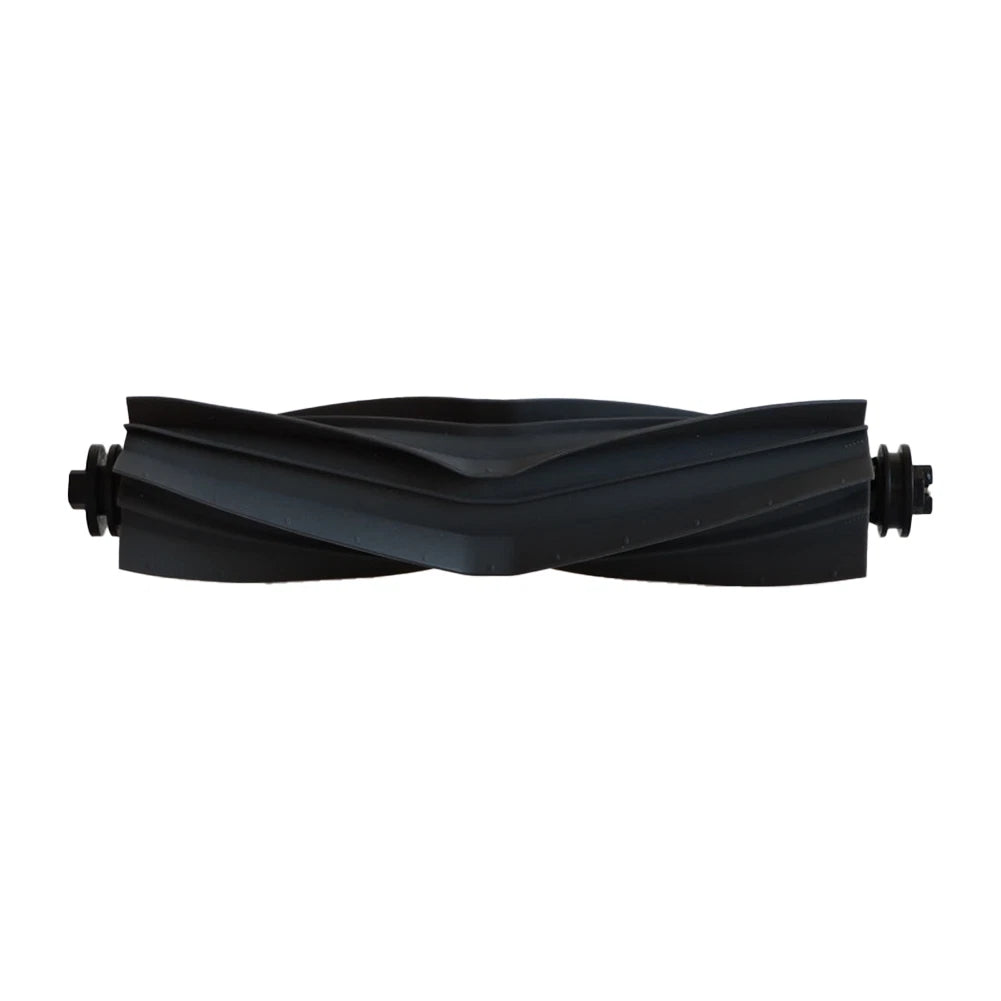 Replacement Main Brush for DREAME L10s Ultra (Gen 3)