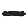 Replacement Main Brush for DREAME L10s Ultra (Gen 3)
