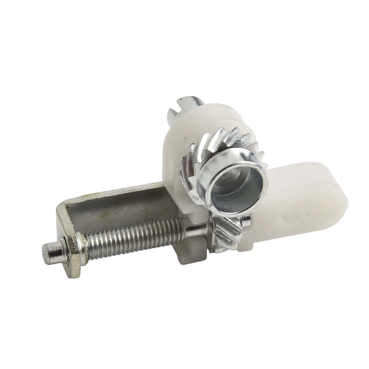 Chain Tension Screw for MS251 MS231 MS241 MS251C MS231C (No Years Specified)