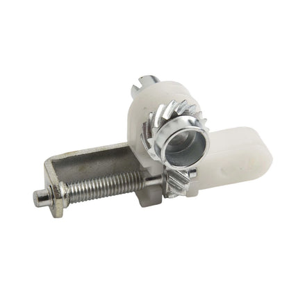 Chain Tension Screw for MS251 MS231 MS241 MS251C MS231C (No Years Specified)