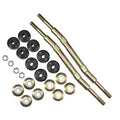 Sway Bar Link Pin Kit for Commodore VN-VX (1988–2000) Front Bush Pair