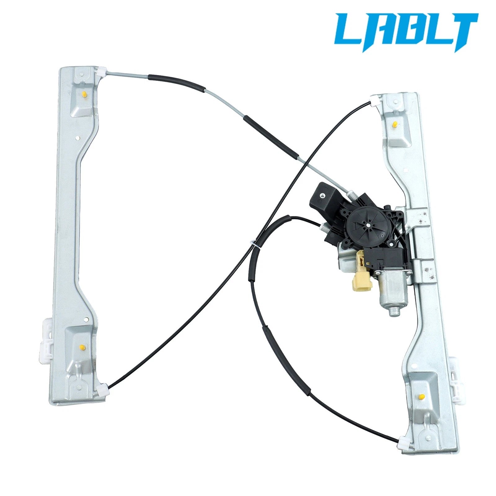 Electric Window Actuator Assembly for Ford (2015–2020) 751-006
