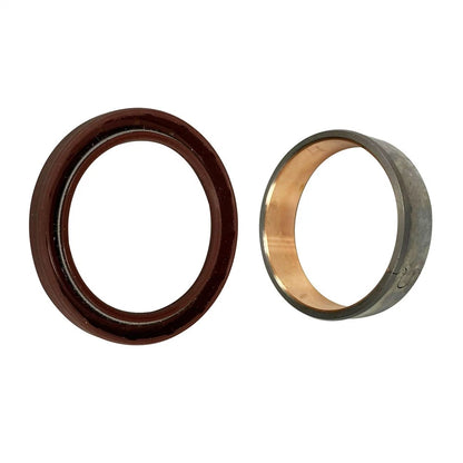For BMW 24201423382 5HP19 Transmission Torque Converter Oil Pump Seal Bushing