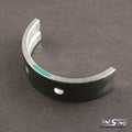 WSM Bearing for