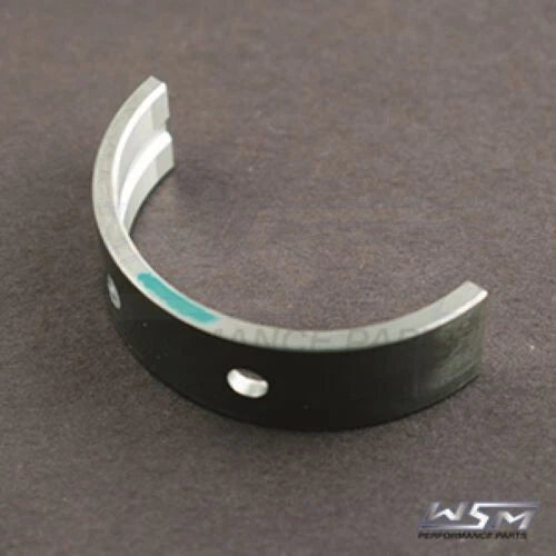 WSM Bearing for