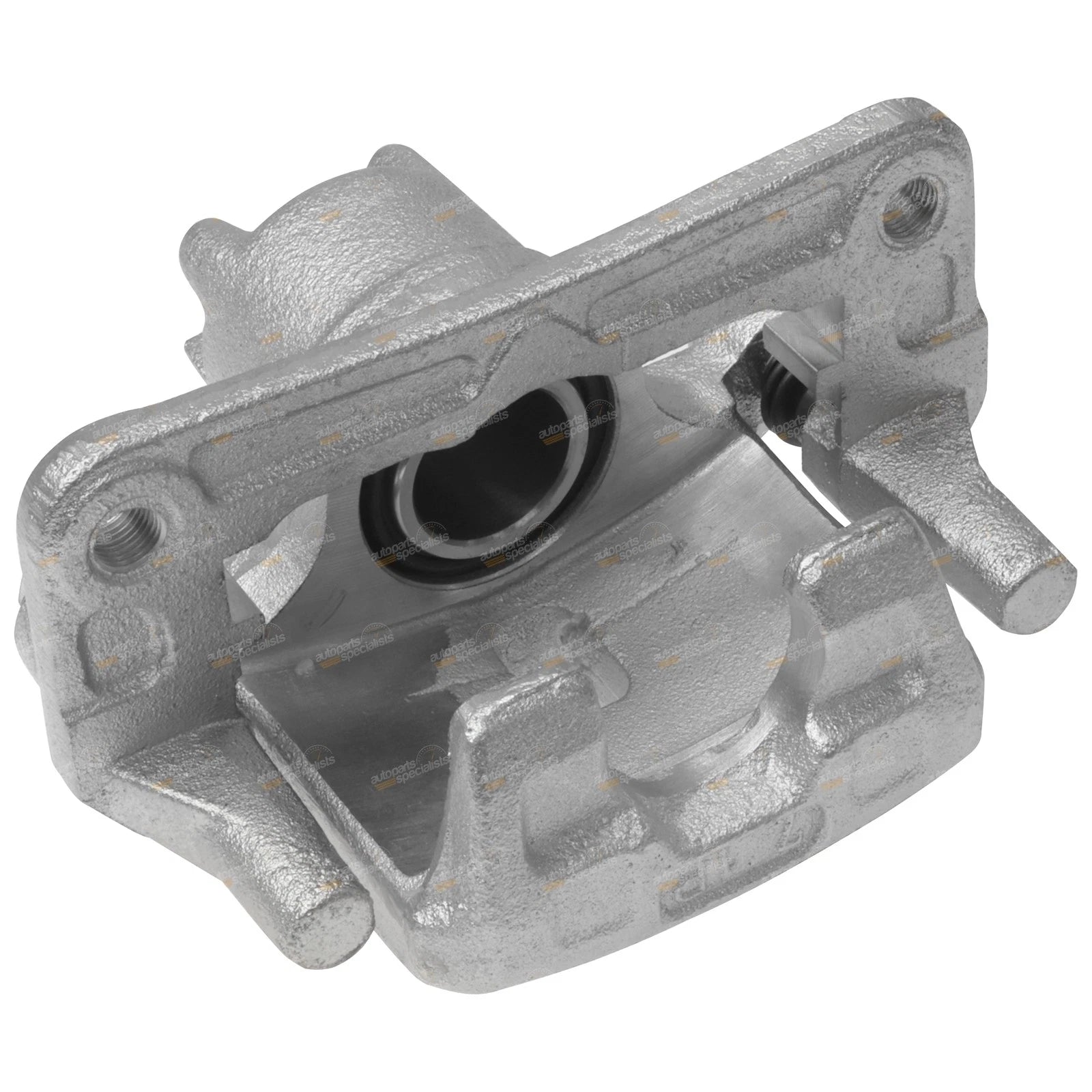 Rear RH Brake Caliper Assembly for Mitsubishi Pajero (2000–2017)