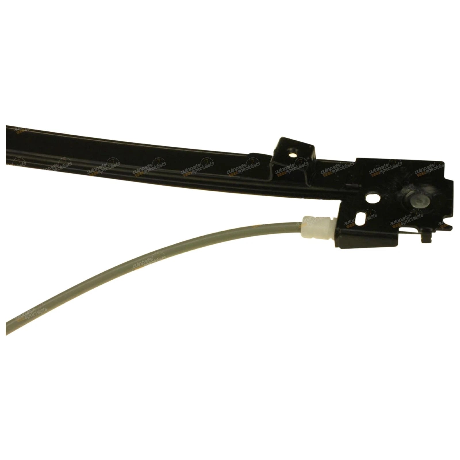 Front RH Electric Window Regulator for Ford Territory (2004–2014)