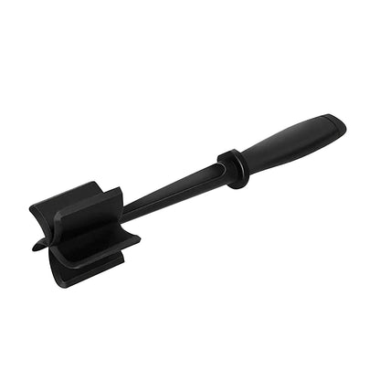 Nylon Meat Masher for Kitchen Tool (Heat Resistant)