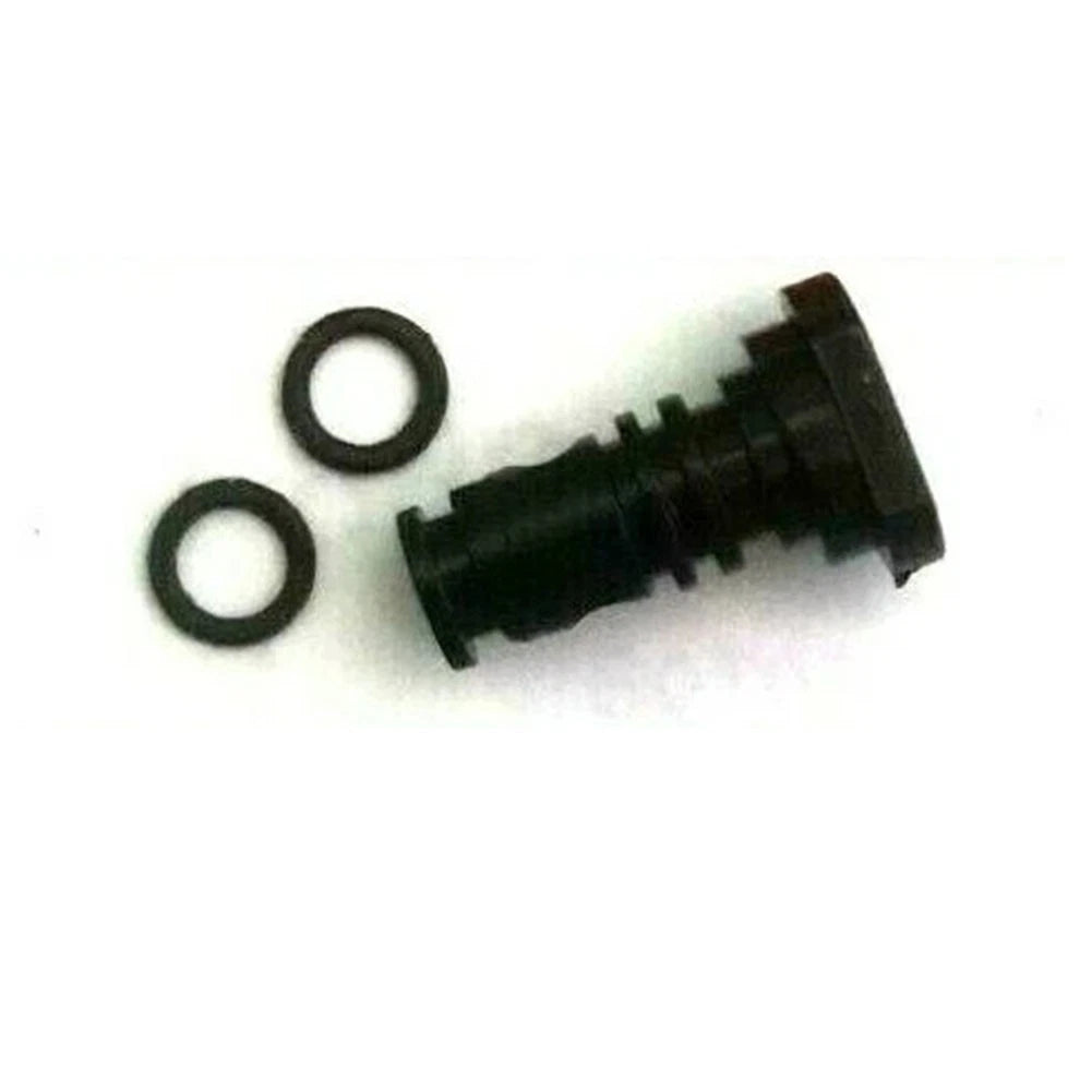 Jet Kit for Honda EU2000i (2000–2003)