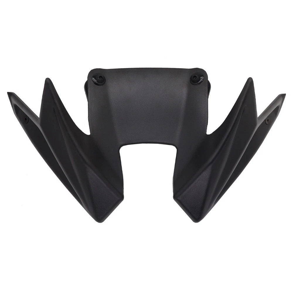 Downforce Spoiler for Honda CB500 Hornet CB 500 (2024–2025)