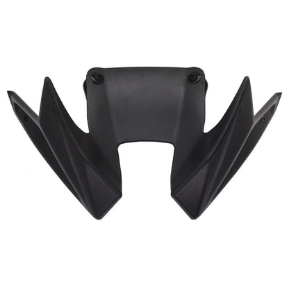 Downforce Spoiler for Honda CB500 Hornet CB 500 (2024–2025)