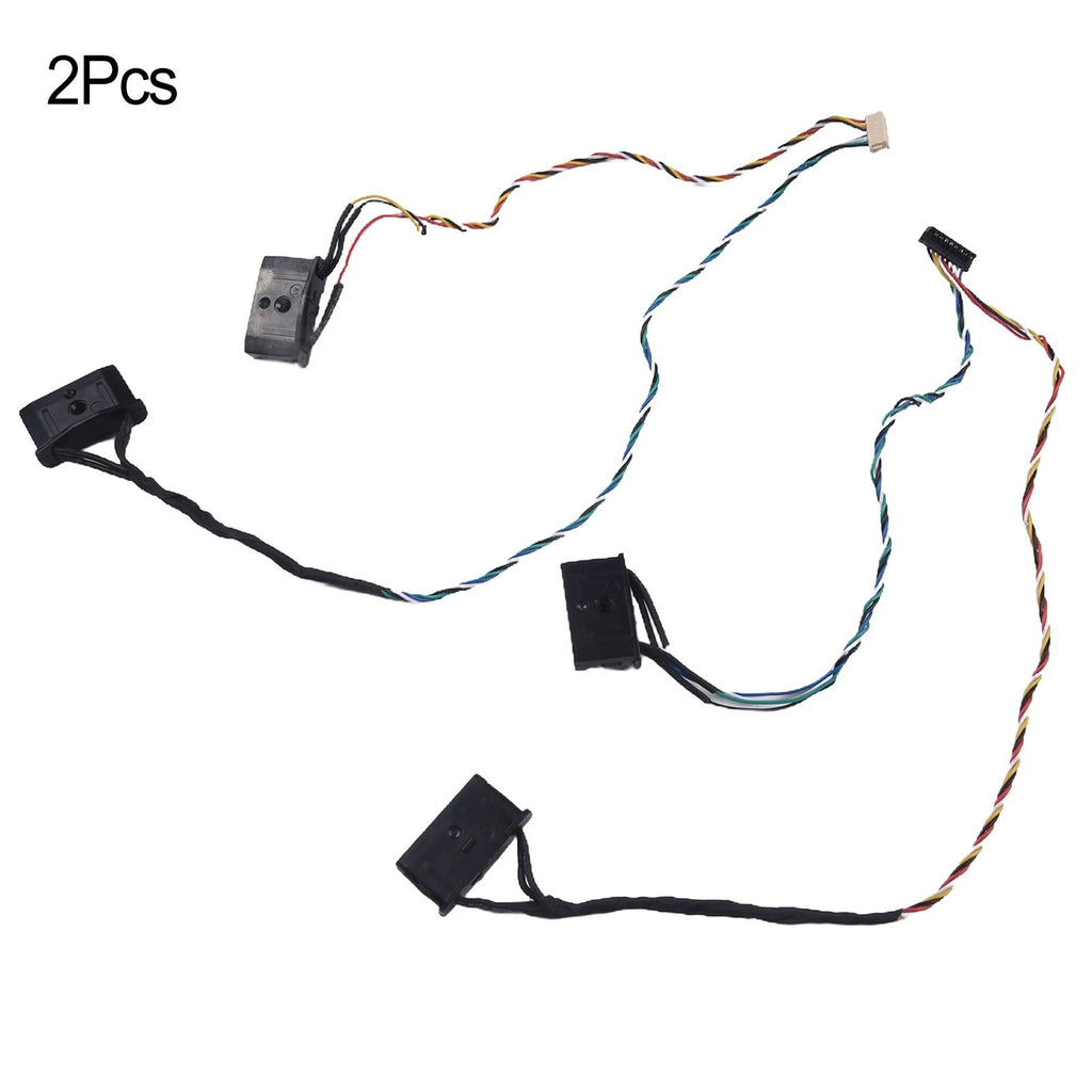 Anti Drop Sensor for