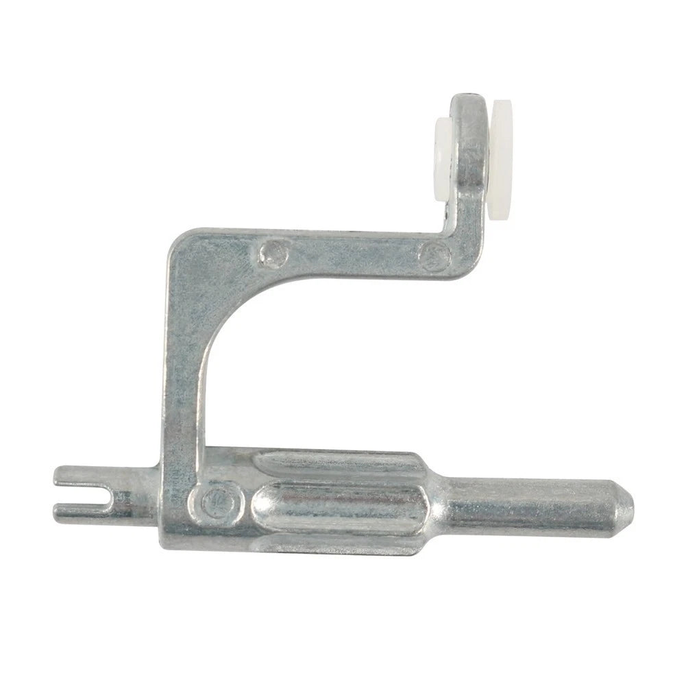 Inner-Door Pin Handle Connecting Bracket Rod for Vauxhall Opel Corsa D (2006–2014)