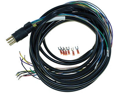 Harness for Mercury Mariner 25-40 HP (1999–2001) - 474-9560
