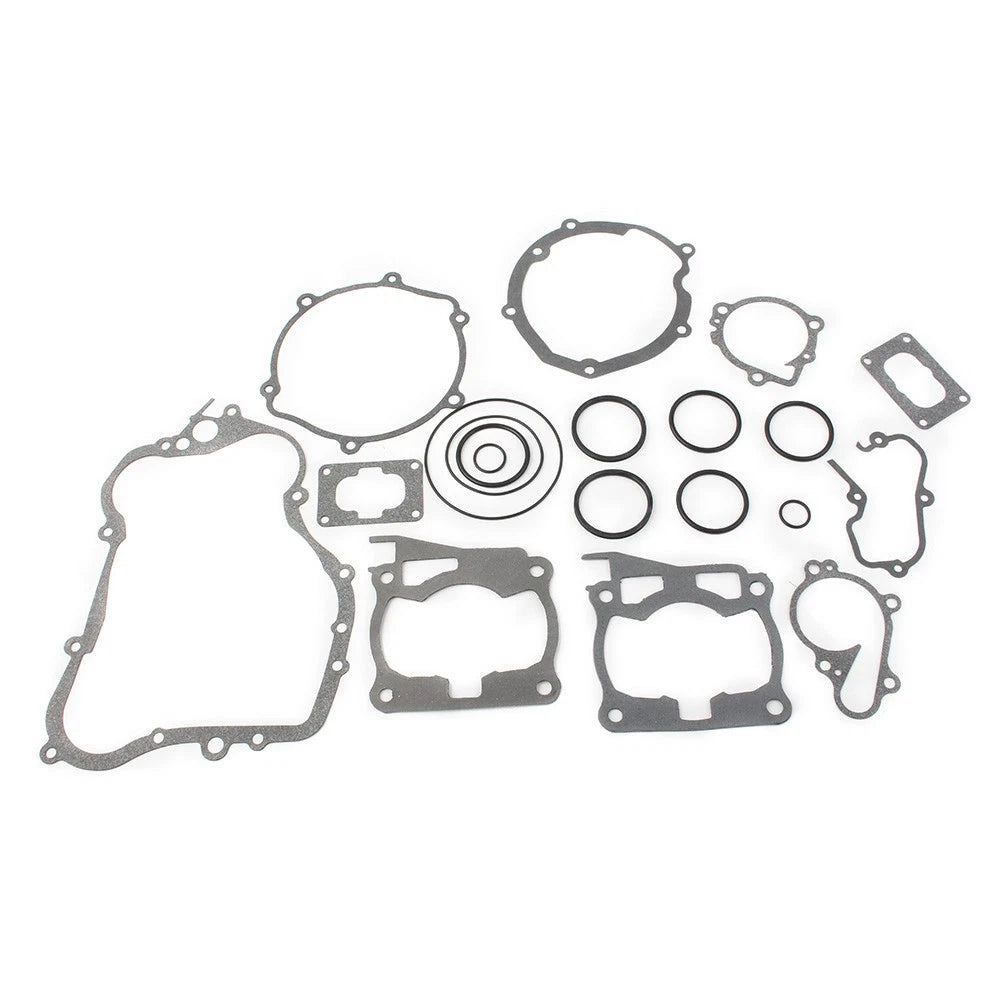 Engine Gasket Kit Set for Yamaha YZ125 (1994–2002)