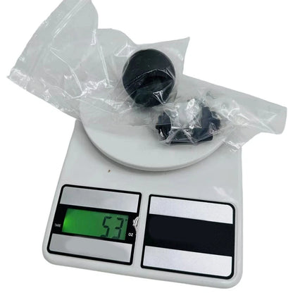 Replacement Wheel for Robot Vacuum