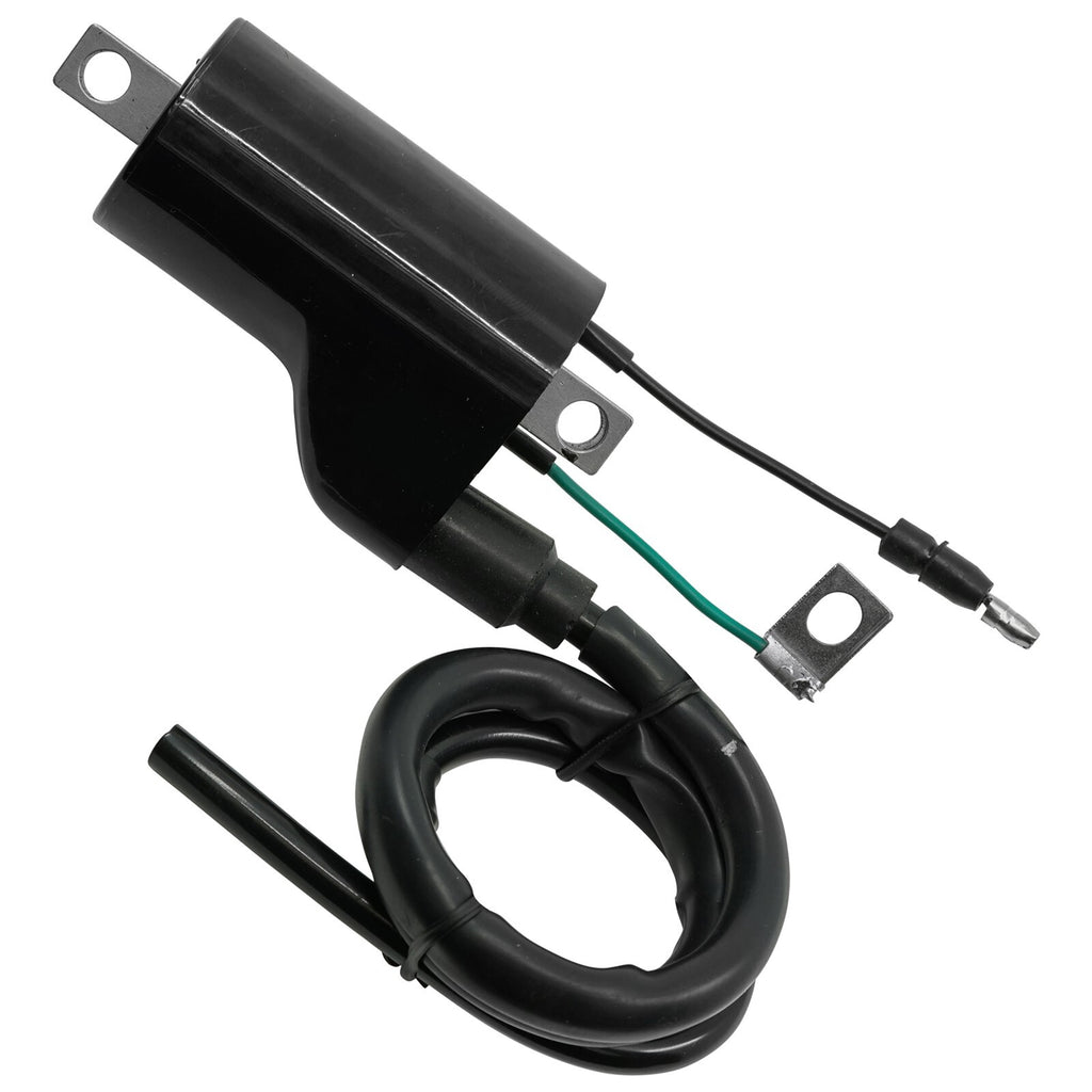 Caltric Ignition Coil Replacement for Honda TRX400X 2x4 (2009–2014)