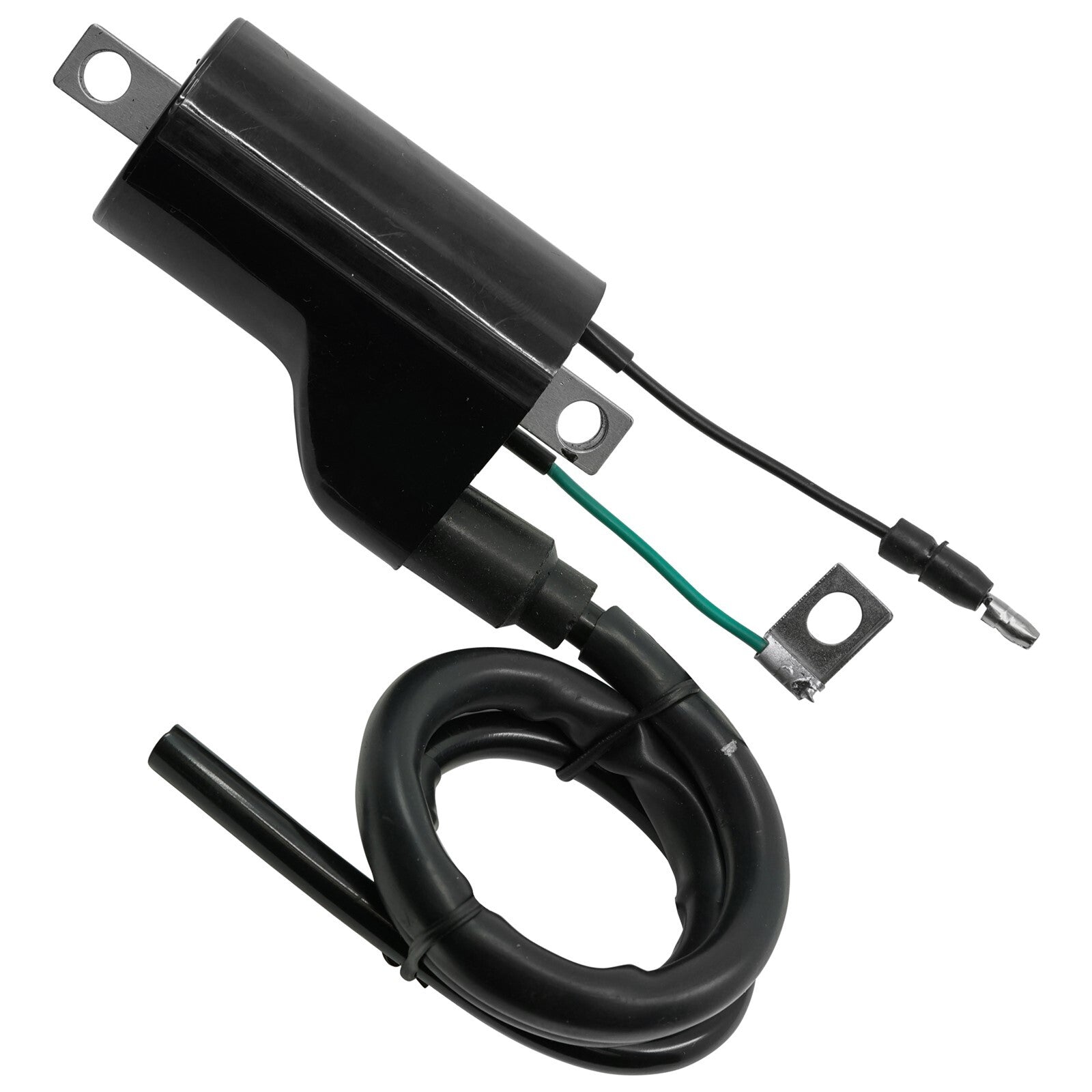 Caltric Ignition Coil Replacement for Honda TRX400X 2x4 (2009–2014)