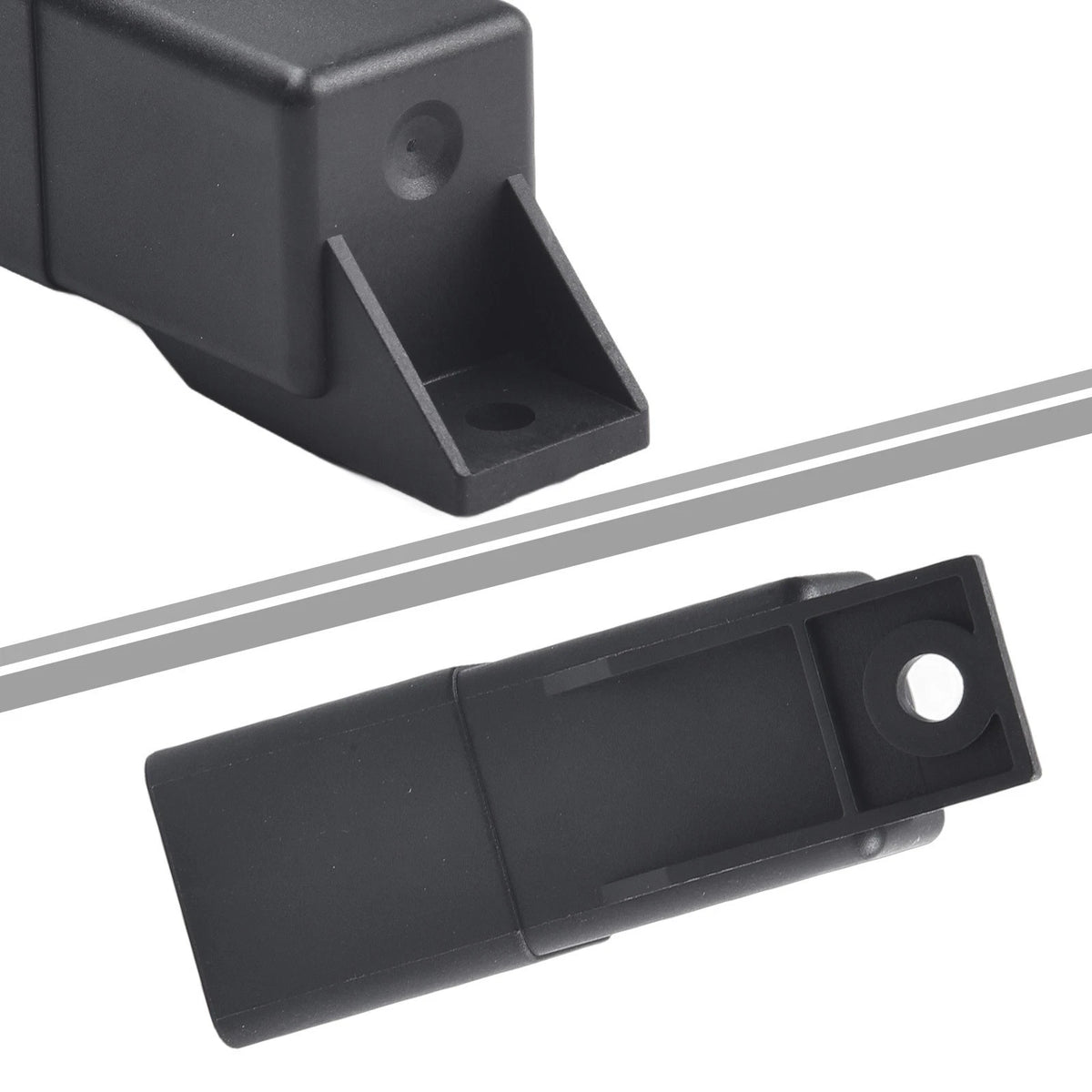 Relay Glow for Volvo S60 I II, V70 II (OEM 30751798)