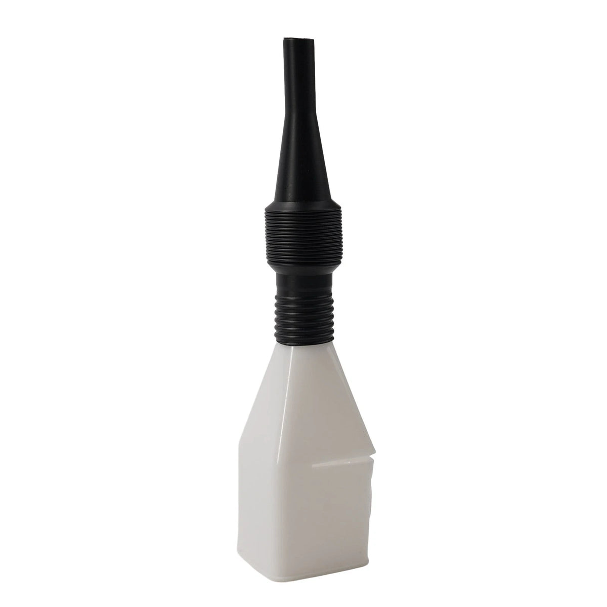 Flexible Fold Multi-Purpose Oil Funnel for Various Vehicles