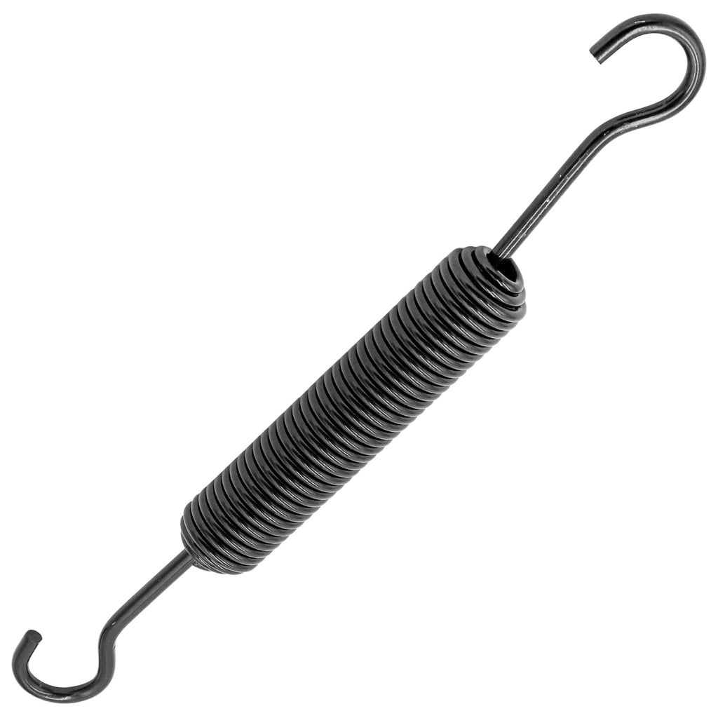 Drive Belt Extension Spring Replacement for John Deere 120 140 300 312 314 (54–60")