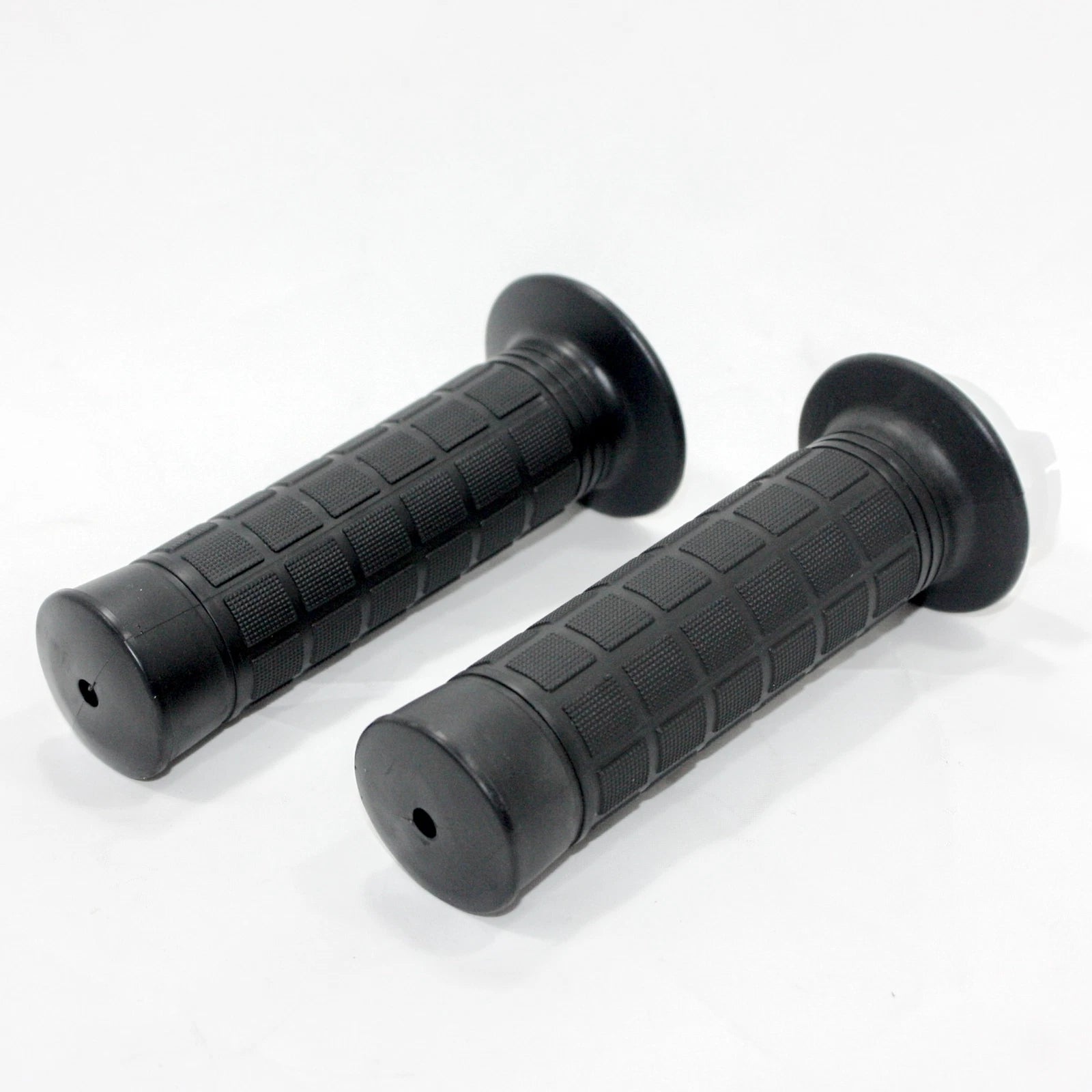 Throttle Housing Handle Grip for 48cc 80cc 2-Stroke Bicycle (Motorized)