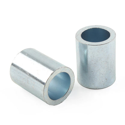 28mm Front Wheel Axle Spacer for Honda CRF50F XR50R (No Part Numbers)