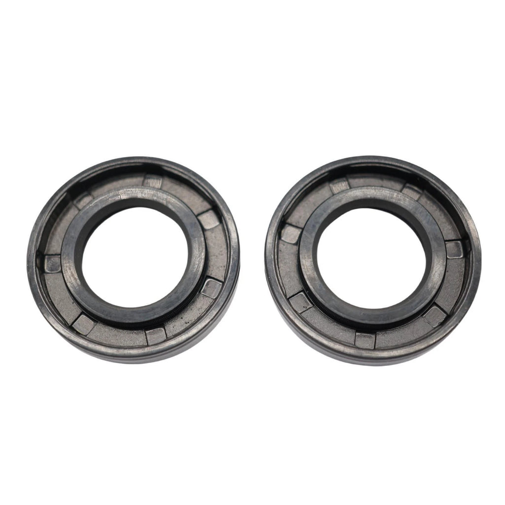 Oil Seal Set for Yamaha Outboard (93101-16M36-00, 93104-16M01-00, 93101-16M04)
