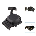 Recoil Pull Starter for SRM266 PAS-266 HCA-266 PE-265 (A051000941)
