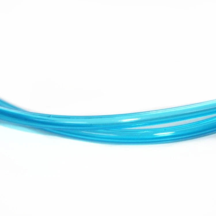 3M 3mm ID Fuel Line Hose for ATV Buggy (PIT Quad)