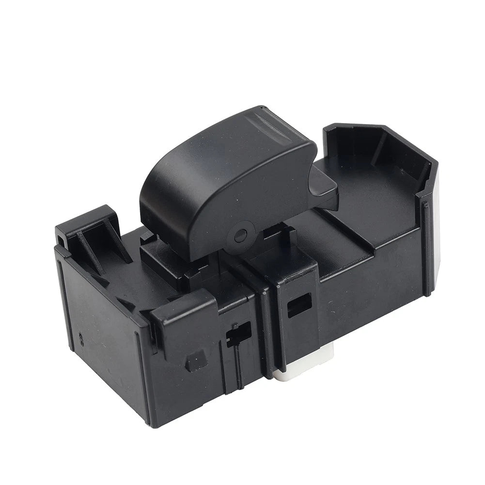 Front Door Power Window Switch for Toyota Land Cruiser (1998–2002)