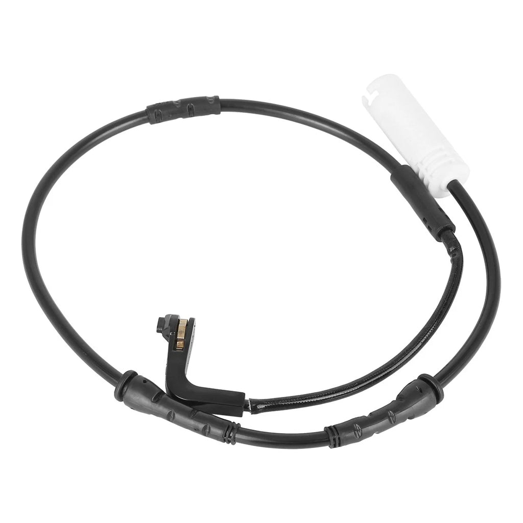 Front Brake Pad Electronic Wear Sensor for BMW 135i 328i 328xi (2008–2013)