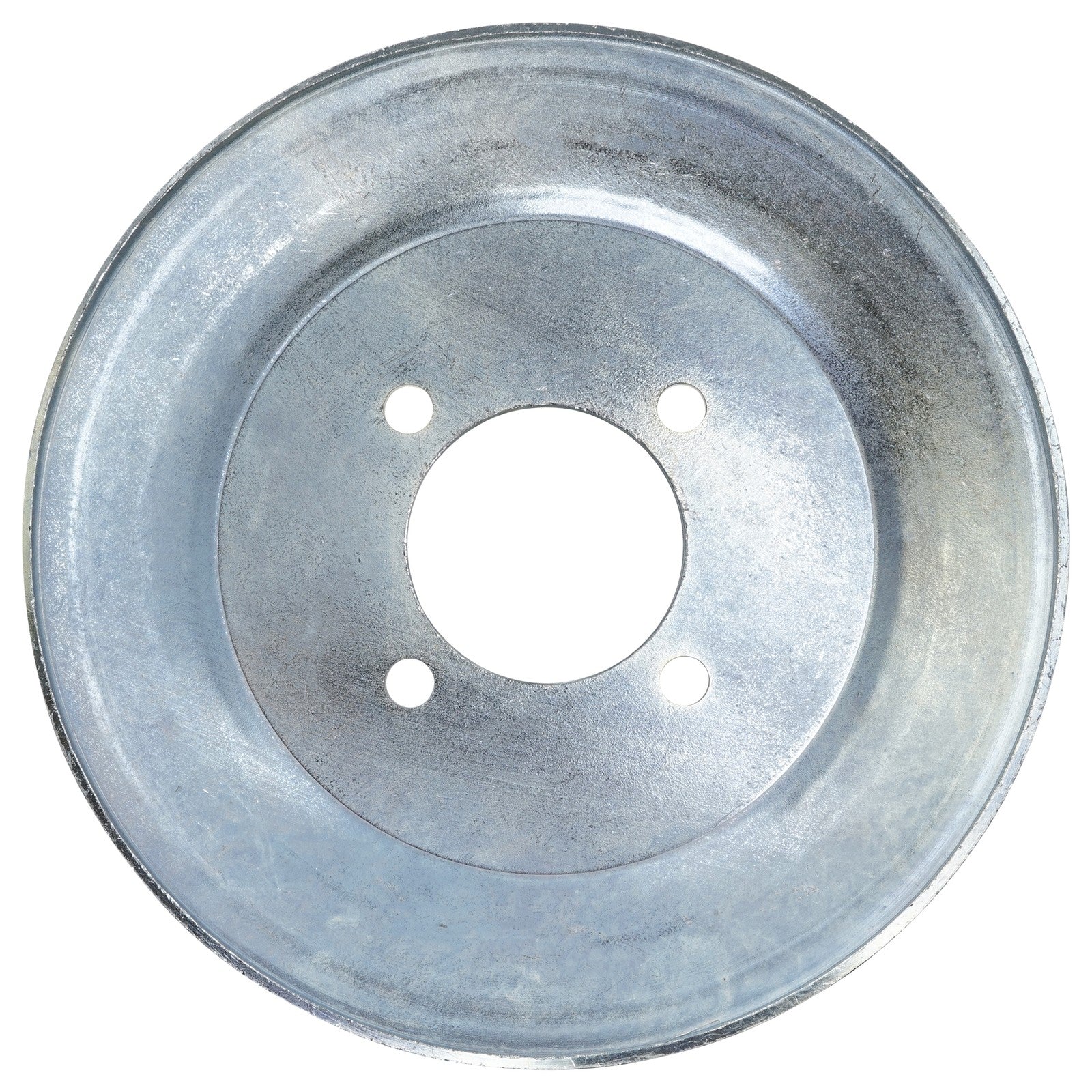 Deck Spindle Pulley Replacement for John Deere Mower 60 Inch (2005–2018)
