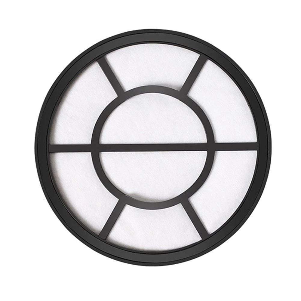 HEPA Filter for Home Cleaning Machine (Washable, Reusable)